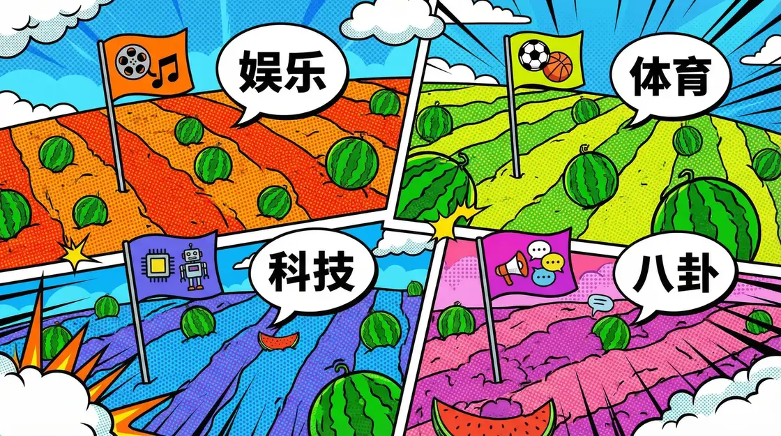 【人妻】人妻官方网站 - 高清无码人妻影院聚集地 娱乐瓜田分类