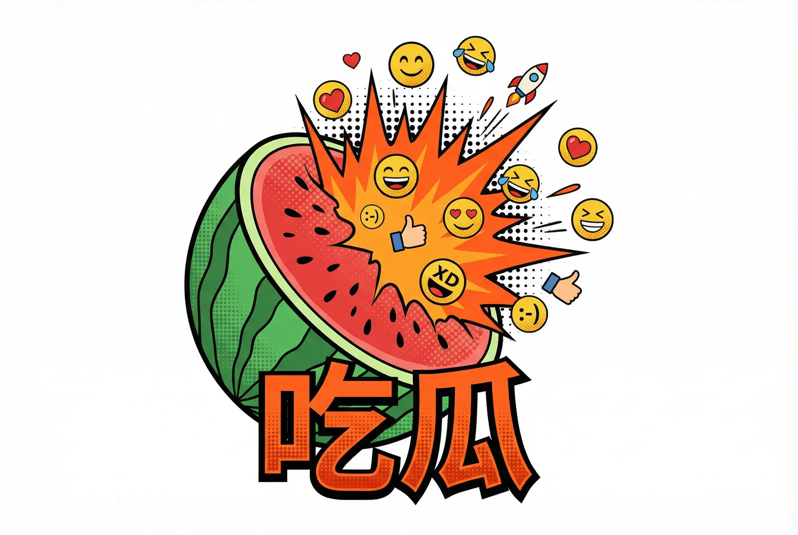 【人妻】人妻官方网站 - 高清无码人妻影院聚集地 社区Logo