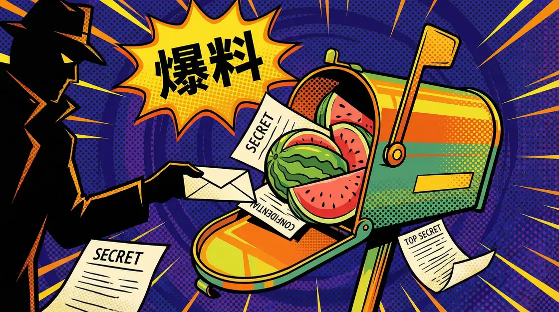 【人妻】人妻官方网站 - 高清无码人妻影院聚集地 匿名爆料通道漫画插图